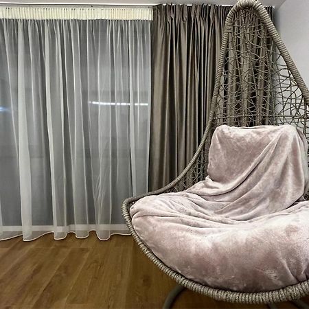 Boutique Villa Isabelle Predeal Zewnętrze zdjęcie