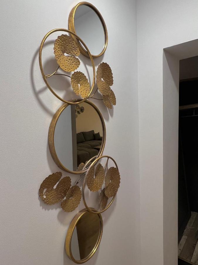 Boutique Villa Isabelle Predeal Zewnętrze zdjęcie