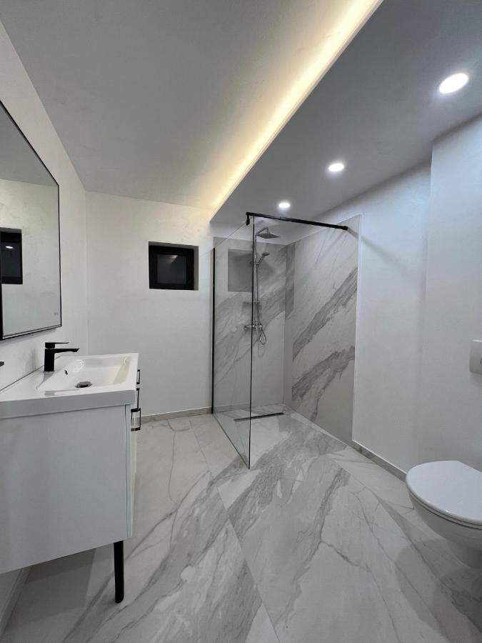 Boutique Villa Isabelle Predeal Zewnętrze zdjęcie
